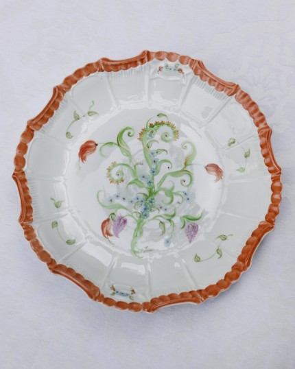 17_Product_DinnerPlate