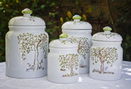 83_Product_TreeandBird_Canisters_Detail